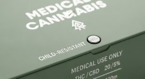 Whisk_a7ff01eba0a520f81be4e79eaaac0b01dr