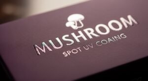 Whisk_a81532dd59a8783b2fe4882ce76232a8dr