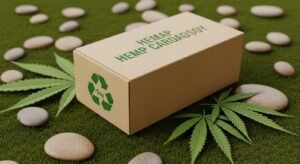 Whisk_a8b8bfad85f01388e27416bc8d0cfd91dr