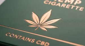 Whisk_a8ca81099eb12a29d414fe5c0710734fdr