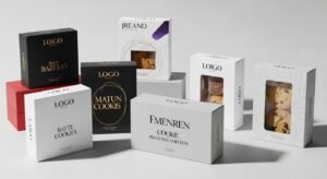 Whisk_a90d5b095d36473b5e84127bd8dbf587dr