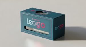 Whisk_a90f4c6eb0538eaae834feda2252987cdr