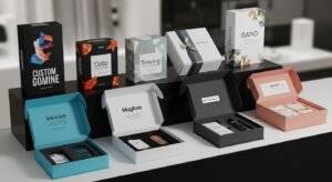 Whisk_a933172bc1a65138f5e483594d2fdd95dr