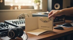 Whisk_a9f2ae438c5c233b0e945a6f44d02e3ddr