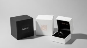 Whisk_a9f726c22d1284b9d00472311083fff1dr