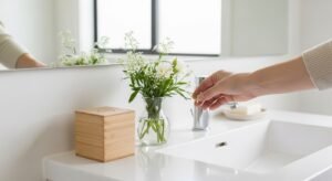 Whisk_aa1e5c14ea3da1385d54c9555668ef02dr