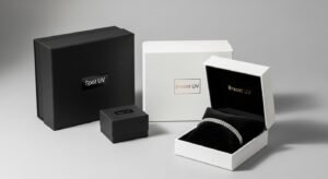 Whisk_aa78ca206422abdb53c4067a567a5489dr