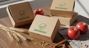 Whisk_aacb006b2e117e3929e44138dda63ae2dr