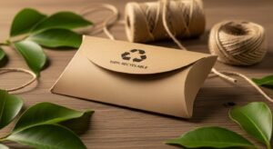 Whisk_ab24af1765e0028a4d44251f85cad3d6dr