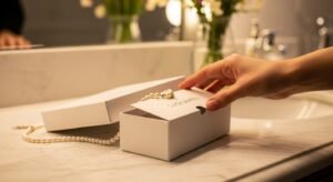 Whisk_abaee663a8900e2a3024dcb382e11701dr