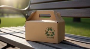 Whisk_ac09cdfd7ef236c818742f07ca70369ddr