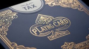 Whisk_ac2bd8d108fbbd1a360474d6946ac11edr