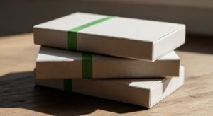 Whisk_aca879b651017f49316402bfc69aaa17dr