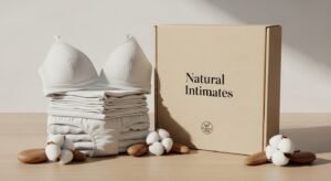 Whisk_ad0313a88d69ea1a6774005a31af8871dr