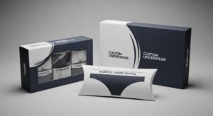 Whisk_ad418d0e027a2dd9eb54028cd3db58d8dr