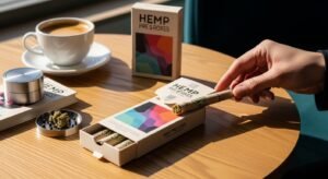 Whisk_ad6faf3d4a1554084c5402182f88de77dr