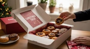 Whisk_adb4e26994f43b7a32c435a8e59fa4ecdr