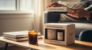 Whisk_ade1a85dc8377048285483d2ae2a2f19dr