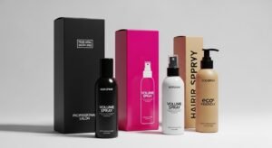 Whisk_ae9fa917ffd7f9593584b67183b559f4dr