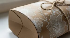 Whisk_aed4210091ba50e9a1443d010906fe19dr