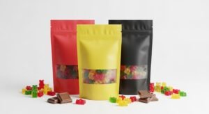 Whisk_af3584d4256365fb7bc494f57d785bffdr