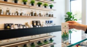 Whisk_af576e200262ff495b7446479db2122cdr