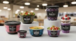 Whisk_af5c5912d7949648cdd45f0e9619b77fdr (1)