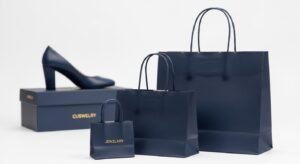 Whisk_af7fb5a461eb038991542aa73f54e008dr