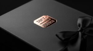 Whisk_b000e15eab0c5a7acf7481b2323be6c9dr