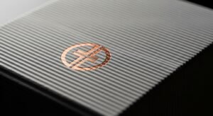 Whisk_b093f8a8a5646bda72c40bc19648f74ddr