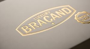 Whisk_b17426628929914817c473d77ce24befdr