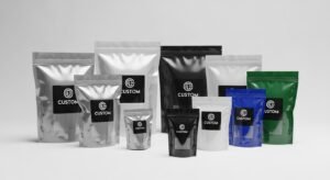 Whisk_b1d69f9121027d19e0d4fa0e48a44345dr