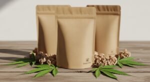 Whisk_b2958cf5b3113f6b4444a0248e69873edr