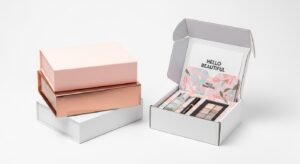 Whisk_b2ac97f01787aad938d45fbf903bd1abdr