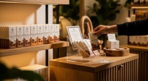 Whisk_b2ae0d39f178eb2a0324202eaa5ab20fdr