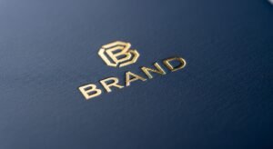 Whisk_b355d5e93ed6fa194544c4f3707f735fdr