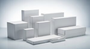 Whisk_b37aececea10c16a076434f7dfd74568dr