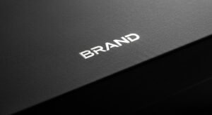 Whisk_b3908464c6890f0bd9e456c7066081a1dr