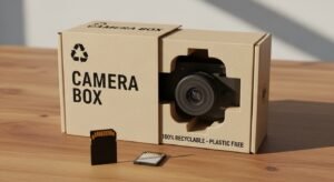 Whisk_b394eb8d917034eb7db4518cb6a9c9d7dr