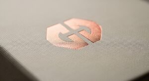 Whisk_b3d2a5322a49d6cb4944d12424766ad1dr