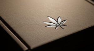 Whisk_b40fb5025db04f89fa04c931c432aa94dr