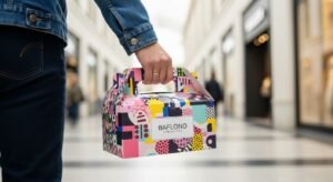 Whisk_b47c808e8352d8189bf41460aa9f5e11dr