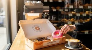 Whisk_b59842554bfad909297488011e214b6edr