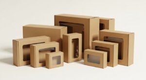 Whisk_b5a62fc984bb04390e543acea23f049cdr