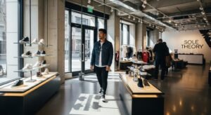 Whisk_b5a93382cfb7fcdab54442e02578cba9dr