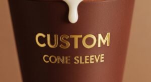 Whisk_b5f6ee18958ba5eaeb5450bf86d2875edr