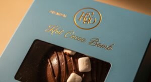 Whisk_b684d6650dd4cbd8efc489c0560776dbdr