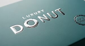 Whisk_b685358d6b34c539d594ed0a6a2f8af0dr