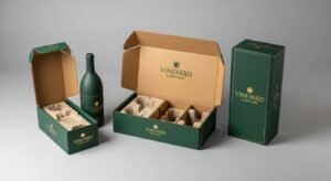 Whisk_b69883fcde0be9d83cd4dfc5001c0fe8dr