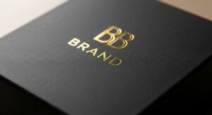 Whisk_b6c343fb7db009eb6bd4b351e0574729dr